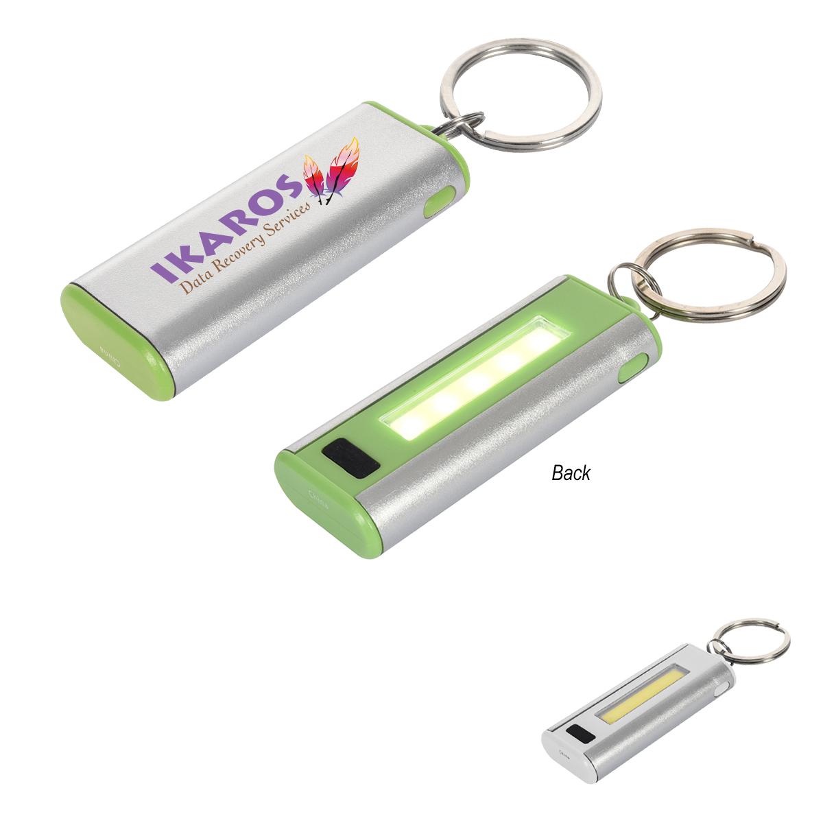 PR27601-HARKER-COB-KEY-LIGHT.jpg PR27601 HARKER COB KEY LIGHT