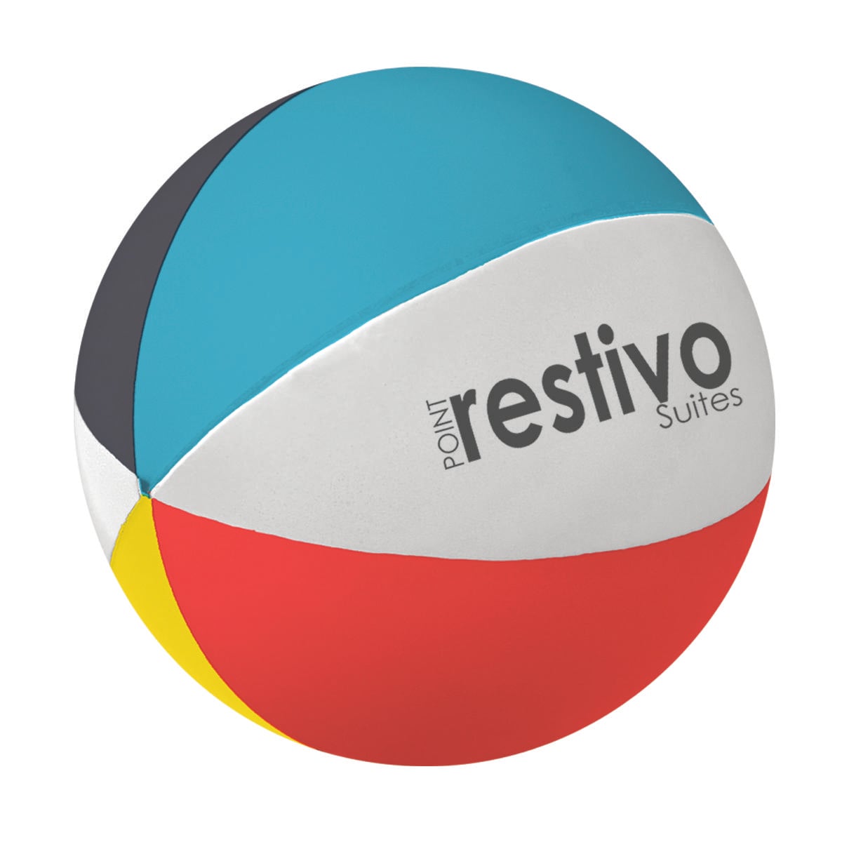 Beach Balls