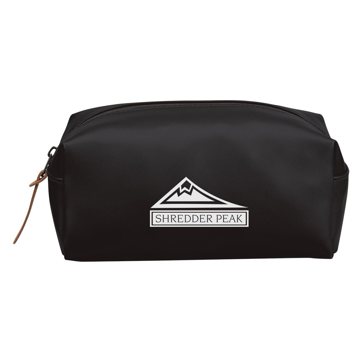 PR27611-Blake-Vanity-Bag.jpg PR27611 Blake Vanity Bag