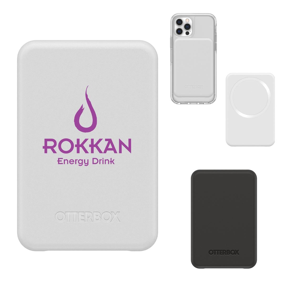 PR27629-OtterBox-3000-MAH-Wireless-Power-Bank-For-Magsafe.jpg PR27629 OtterBox 3000 MAH Wireless Power Bank For Magsafe