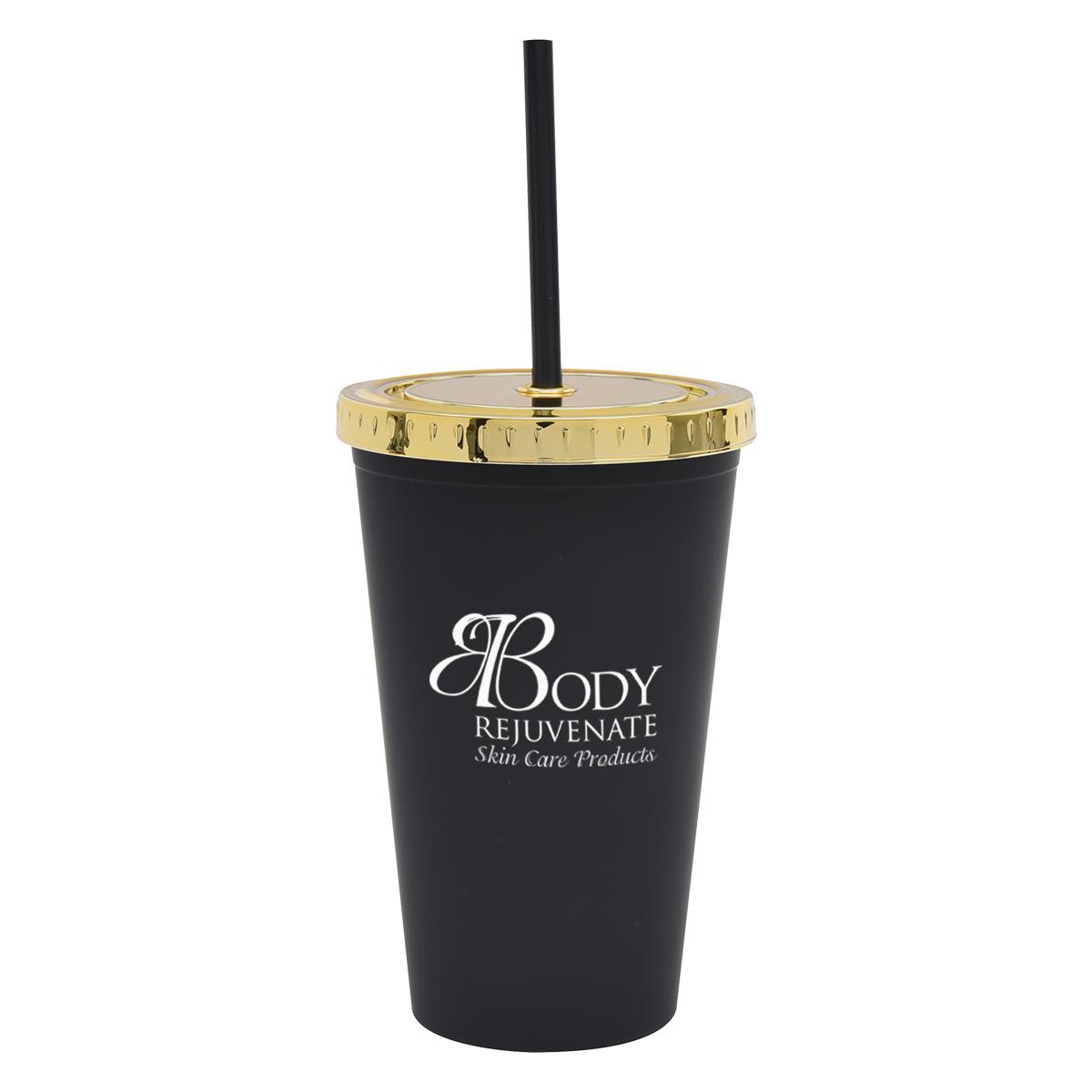 PR27649-16-Oz.-Moonlit-Cove-Tumbler.jpg PR27649 16 Oz. Moonlit Cove Tumbler