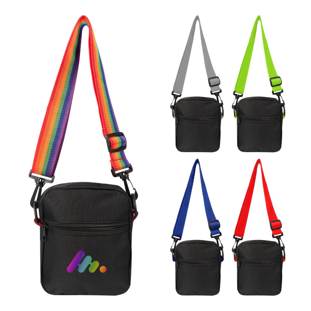 PR27657-Spectrum-Sling-Bag.jpg PR27657 Spectrum Sling Bag