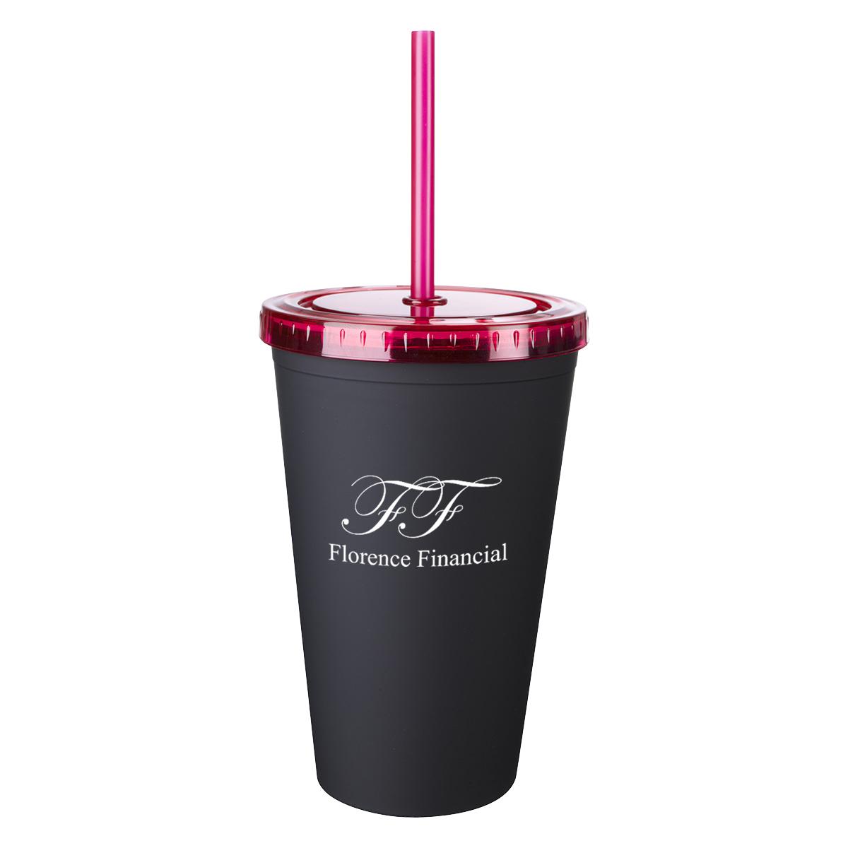 PR27673-16-Oz.-Newport-Tumbler.jpg PR27673 16 Oz. Newport Tumbler