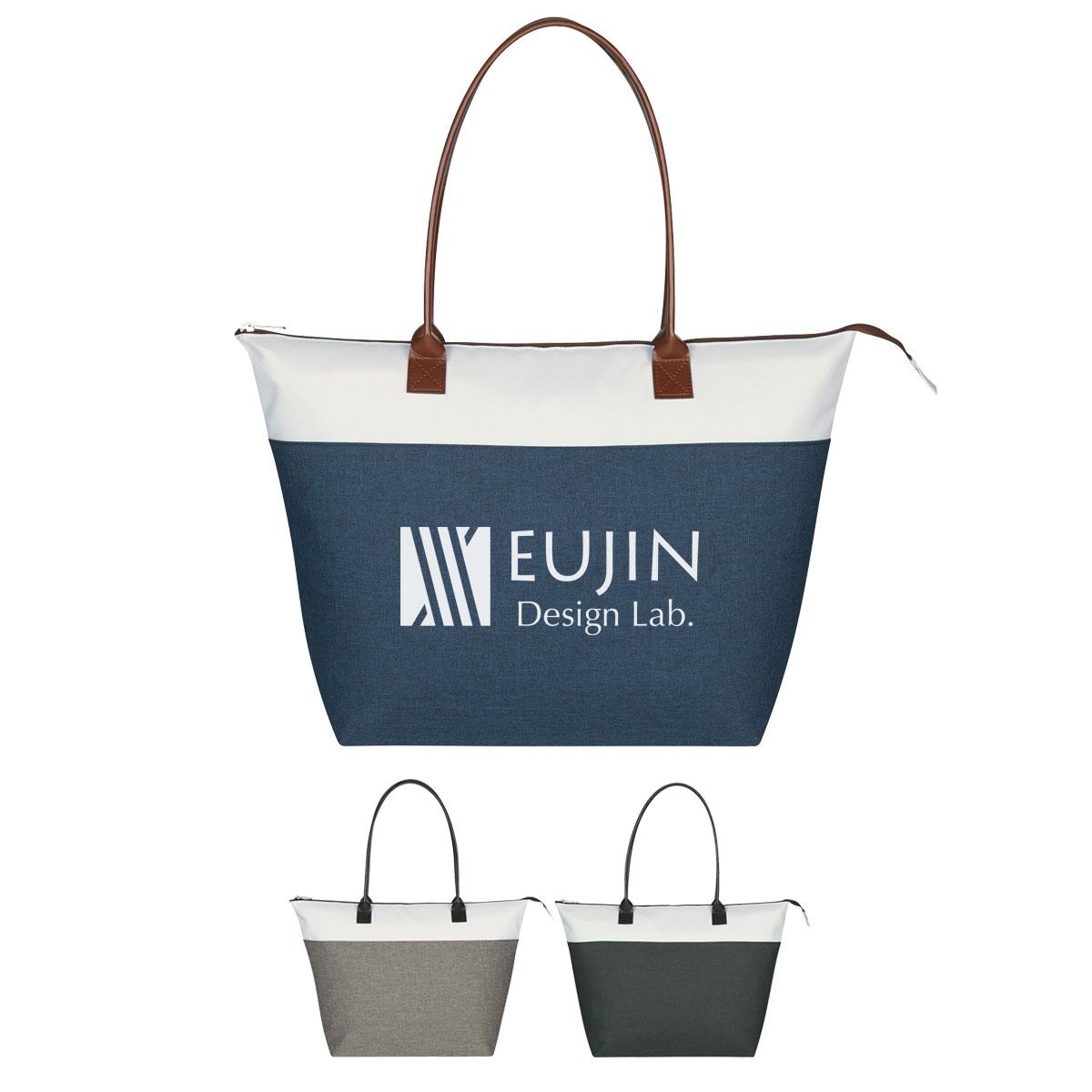 PR27703-Regatta-Tote-Bag.jpg PR27703 Regatta Tote Bag