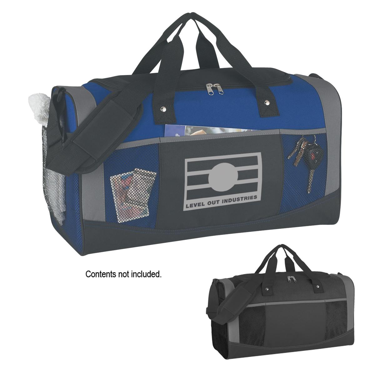 PR27725-Quest-Duffel-Bag.jpg PR27725 Quest Duffel Bag