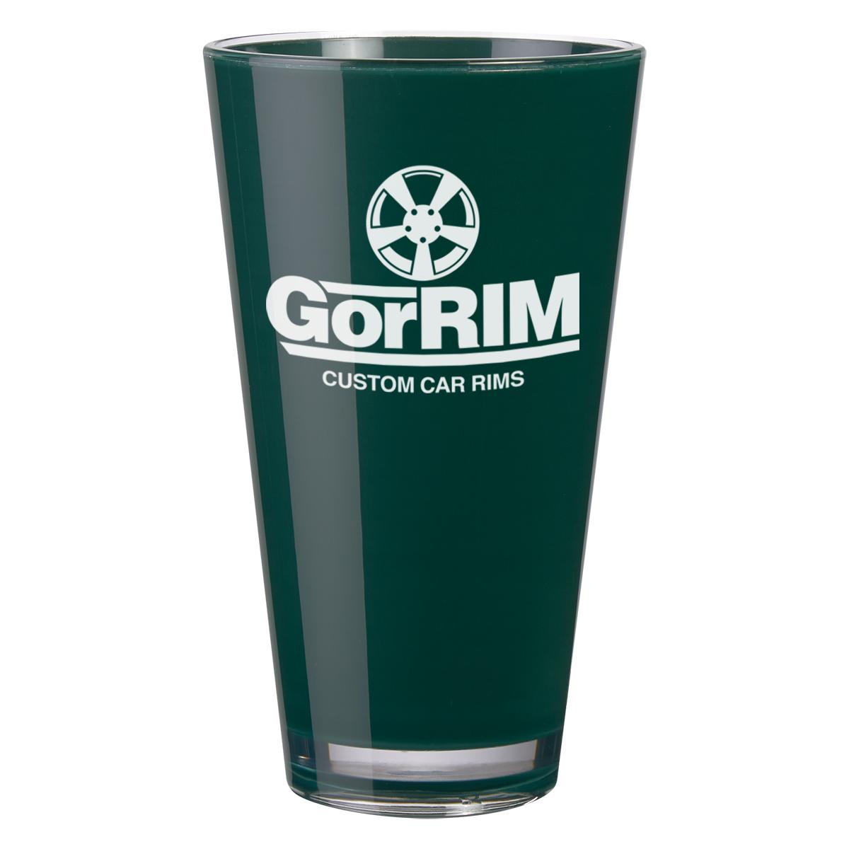 PR27731-17-Oz.-Stadium-Tumbler.jpg PR27731 17 Oz. Stadium Tumbler