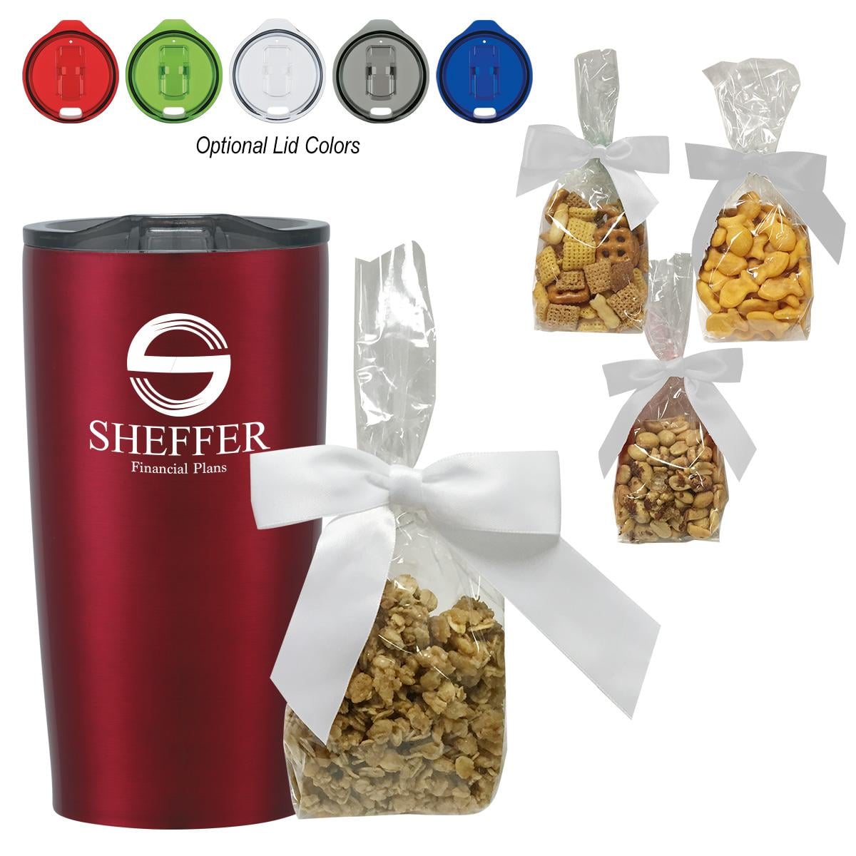 PR27733-20-Oz.-Himalayan-Tumbler-With-Stuffer.jpg PR27733 20 Oz. Himalayan Tumbler With Stuffer