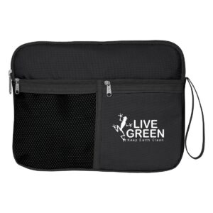 PR27743 Multi Purpose Personal Carrying Bag