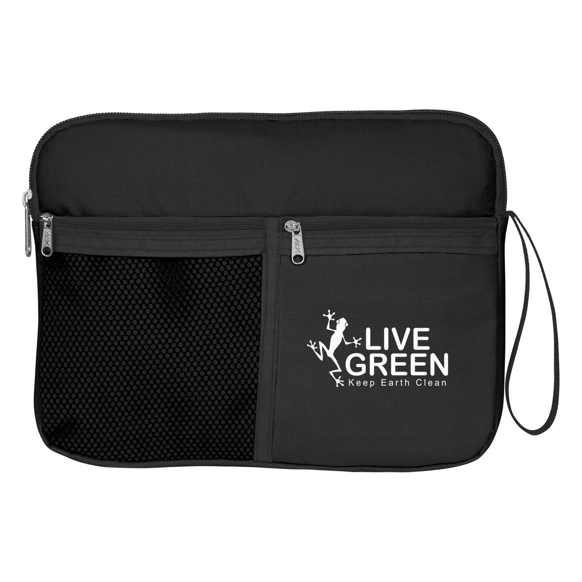 PR27743-Multi-Purpose-Personal-Carrying-Bag.jpg PR27743 Multi Purpose Personal Carrying Bag
