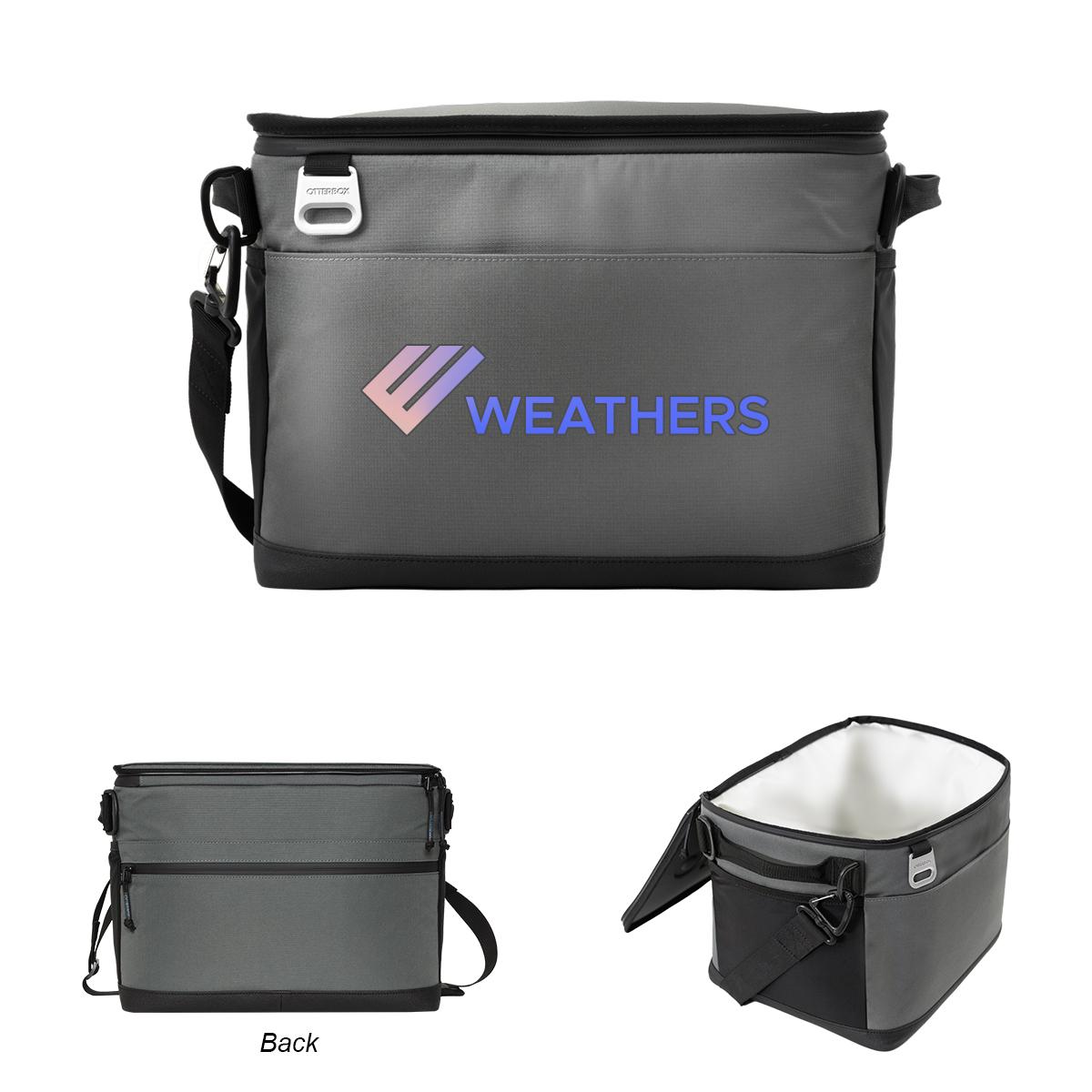 PR27745-Otterbox-Iceberg-Cube-Cooler.jpg PR27745 Otterbox Iceberg Cube Cooler
