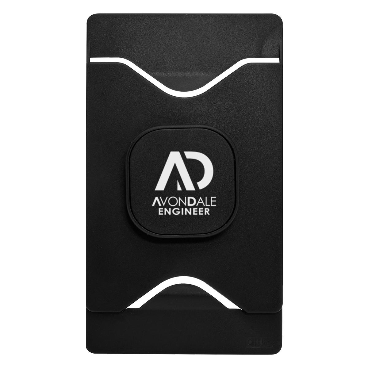 PR27789-Alliance-Phone-Stand-Wallet.jpg PR27789 Alliance Phone Stand Wallet