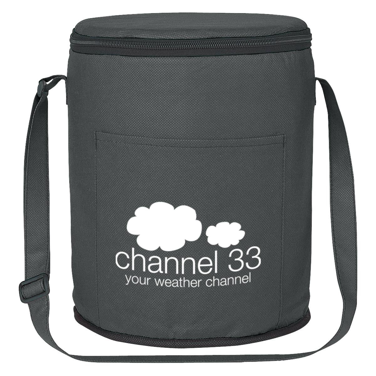 PR27793-NON-WOVEN-ROUND-COOLER-BAG.jpg PR27793 NON WOVEN ROUND COOLER BAG