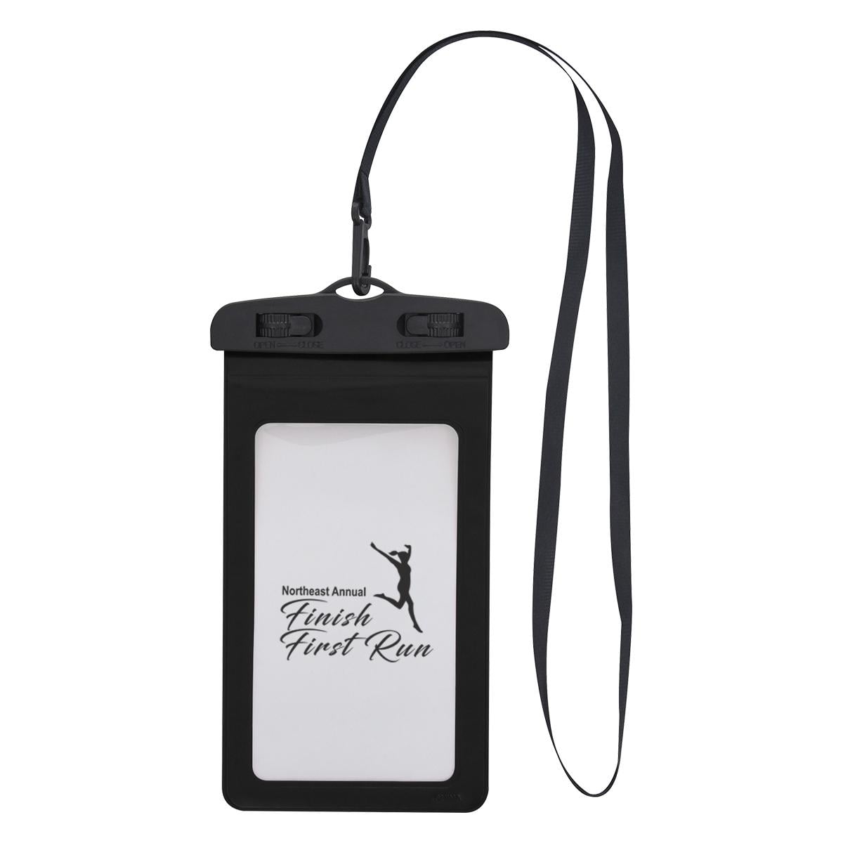 PR27795-Celly-Water-Resistant-Pouch.jpg PR27795 Celly Water Resistant Pouch