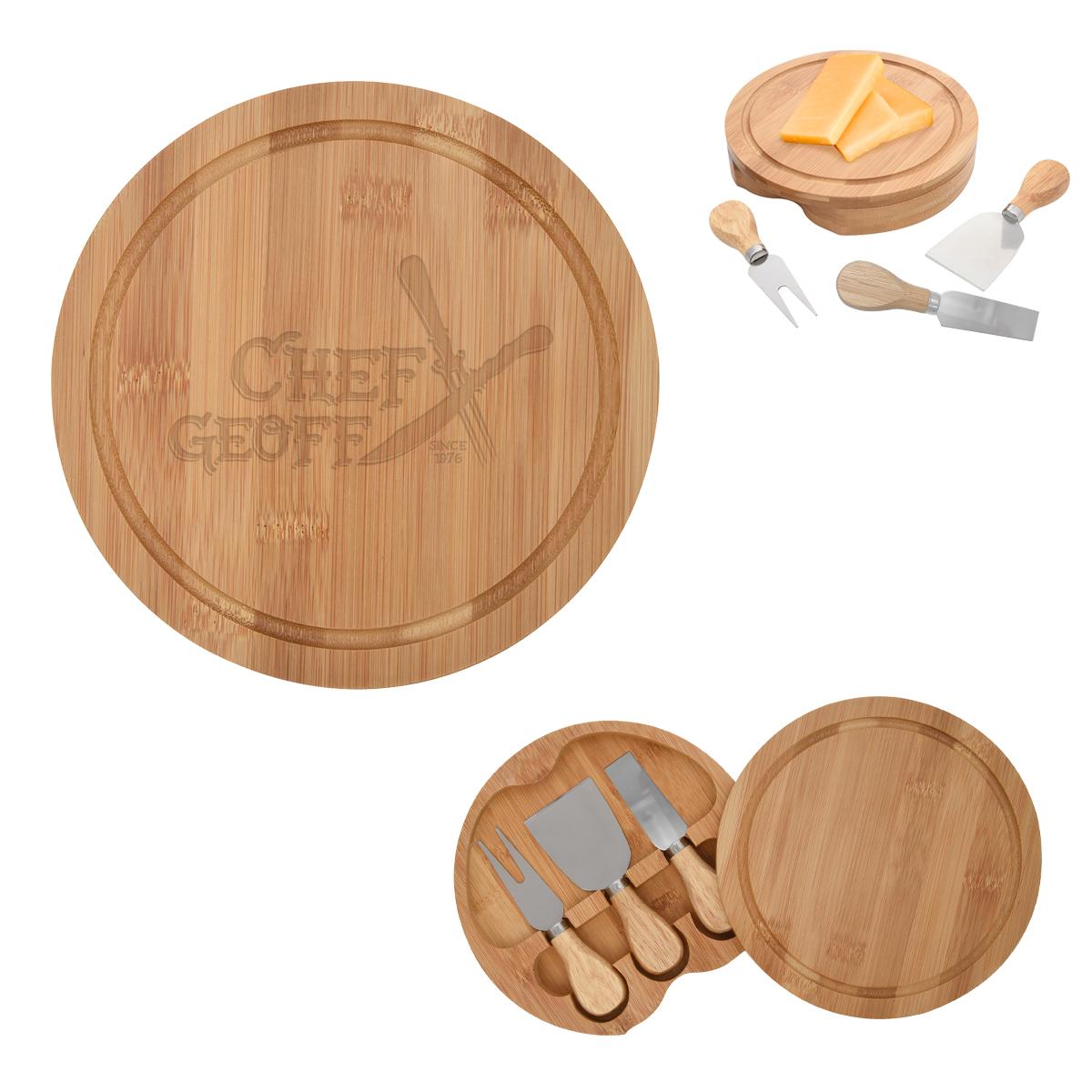 PR27803-3-Piece-Bamboo-Cheese-Server-Kit.jpg PR27803 3 Piece Bamboo Cheese Server Kit