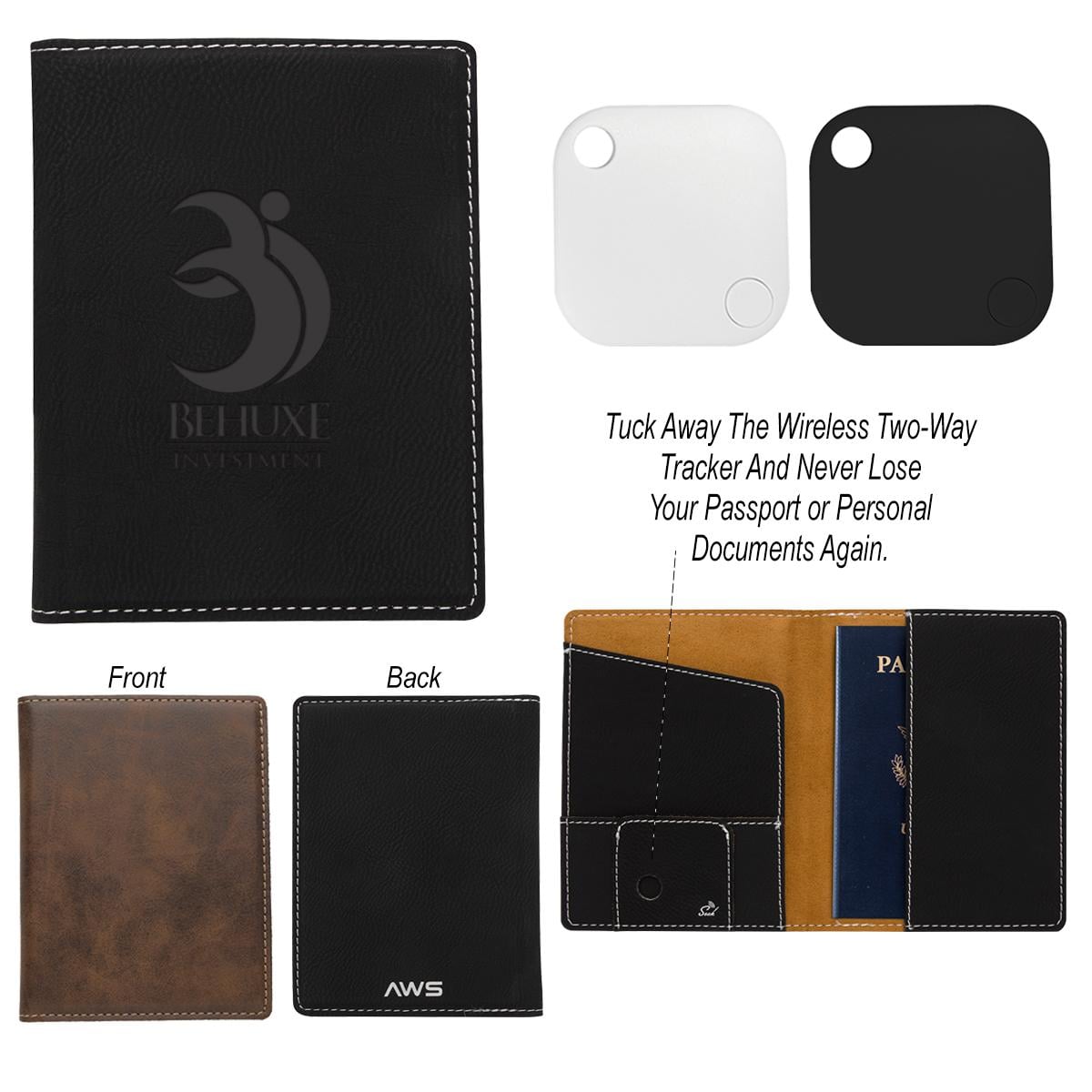 PR27807-Guardian-RFID-Passport-Wallet-Seek-Set.jpg PR27807 Guardian RFID Passport Wallet Seek Set