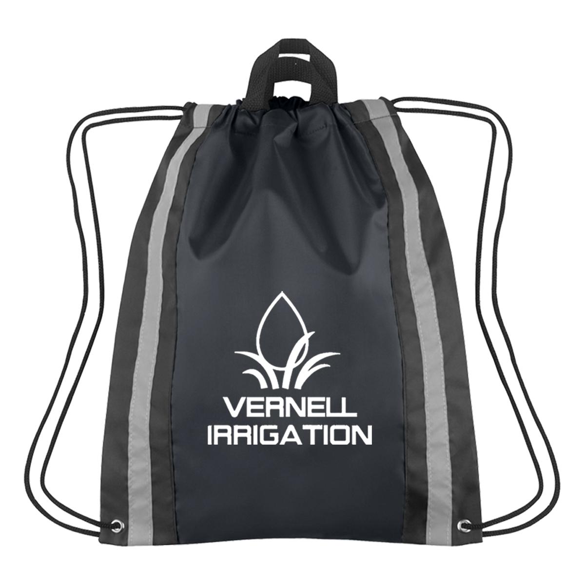 PR27809-SMALL-REFLECTIVE-HIT-SPORTS-PACK.jpg PR27809 SMALL REFLECTIVE HIT SPORTS PACK