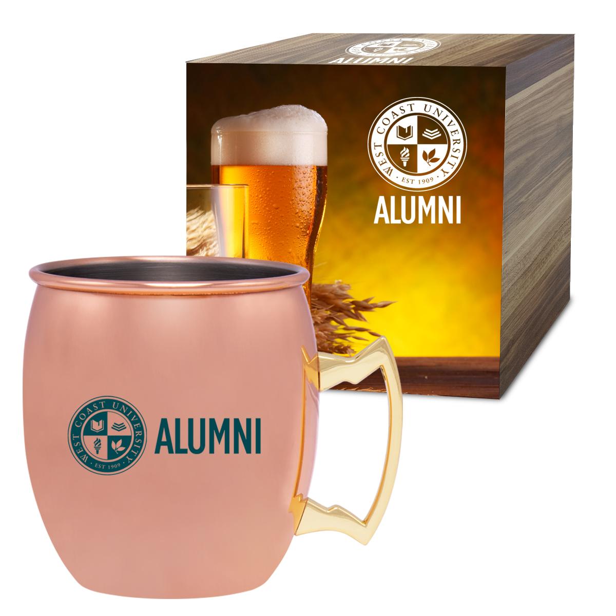 PR27811-20-Oz.-Moscow-Mule-Mug-With-Custom-Box.jpg PR27811 20 Oz. Moscow Mule Mug With Custom