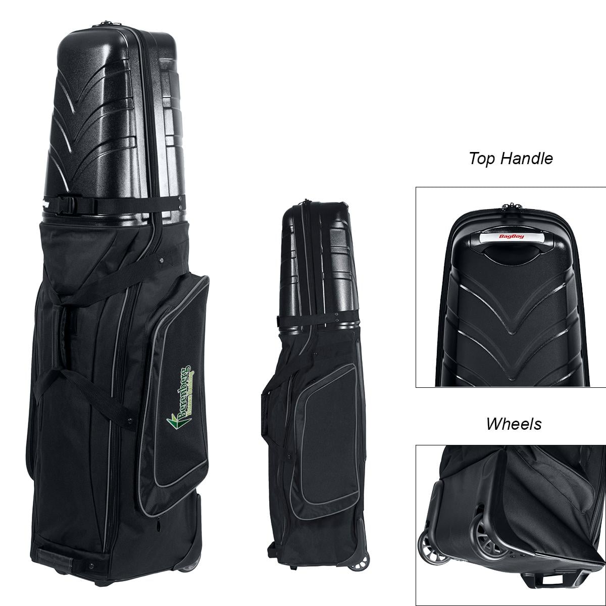 PR27821-BagBoy-T-10-Travel-Cover.jpg PR27821 BagBoy T 10 Travel Cover