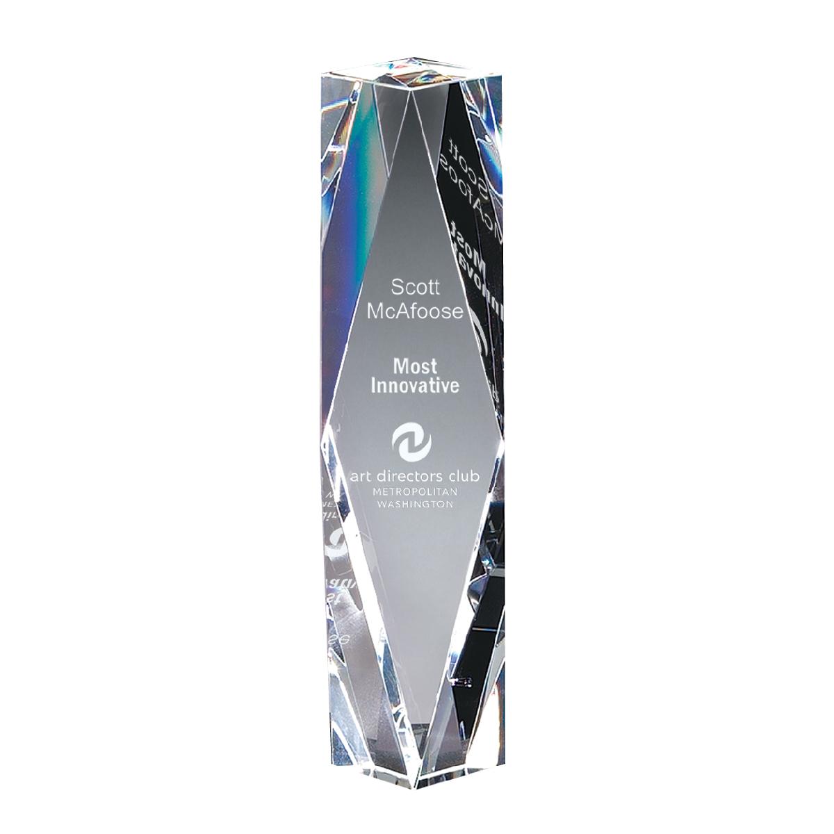 PR27825-Medium-Tower-Award.jpg PR27825 Medium Tower Award
