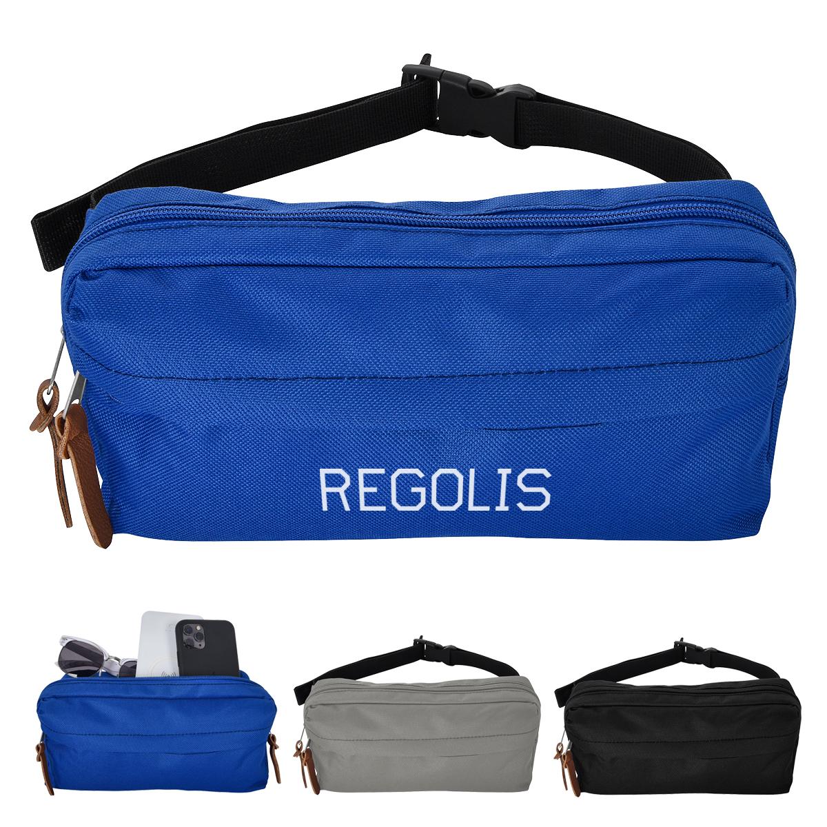 PR27829-Front-Runner-Fanny-Pack.jpg PR27829 Front Runner Fanny Pack
