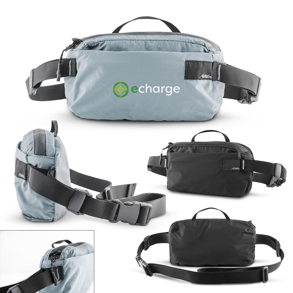 PR27851-Matador-Refraction-Packable-Sling.jpg PR27851 Matador Refraction Packable Sling