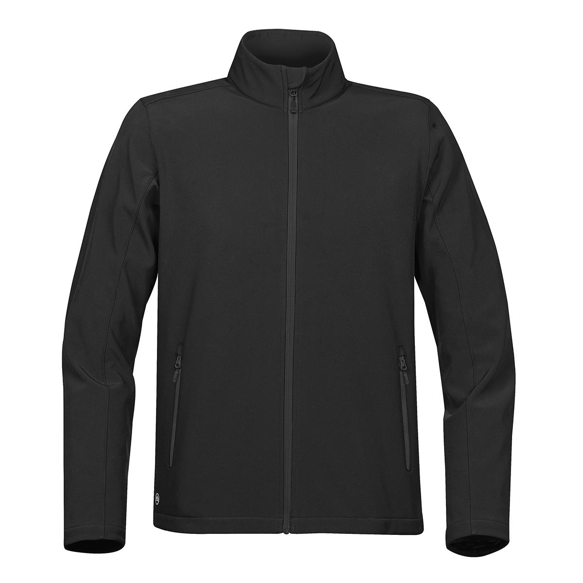 PR27855-Stormtech-Orbiter-Mens-Softshell.jpg PR27855 Stormtech Orbiter Mens Softshell