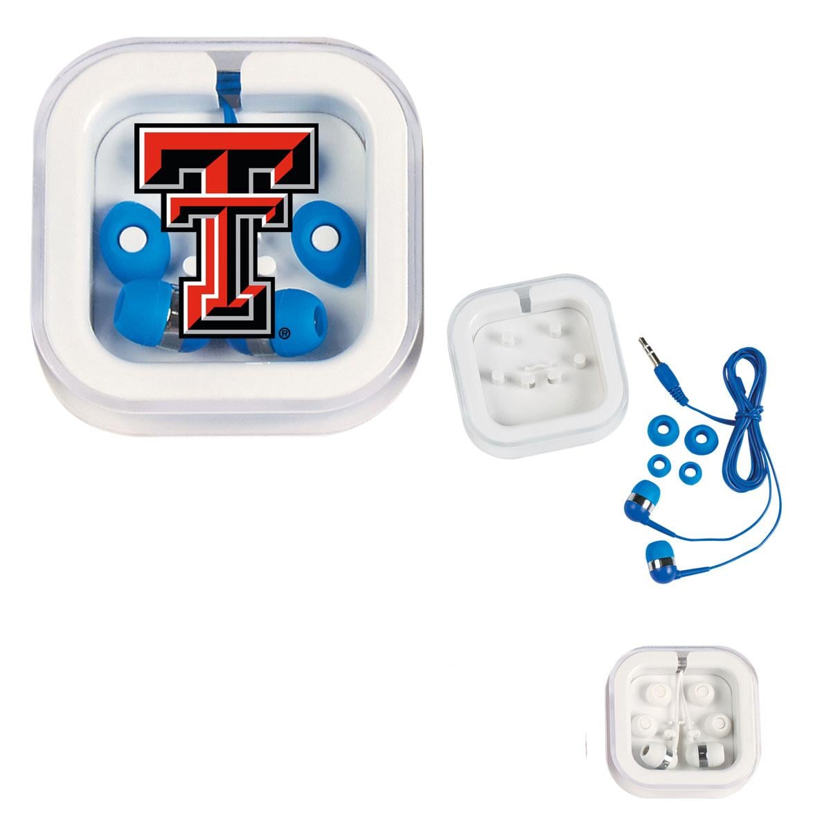 PR27867-Earbuds-In-Case.jpg PR27867 Earbuds In Case