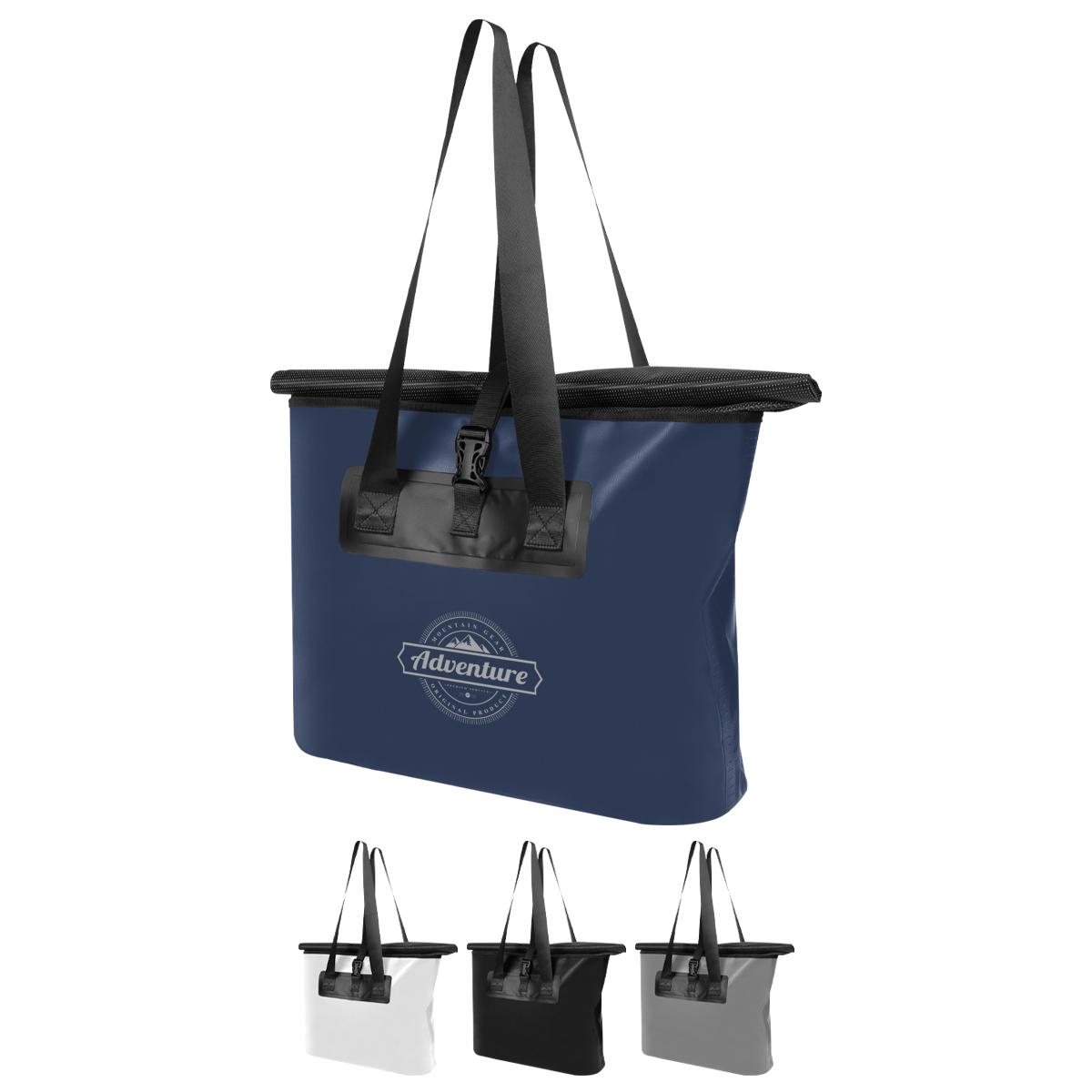 PR27875-Lido-Deck-Dry-Tote-Bag.jpg PR27875 Lido Deck Dry Tote Bag
