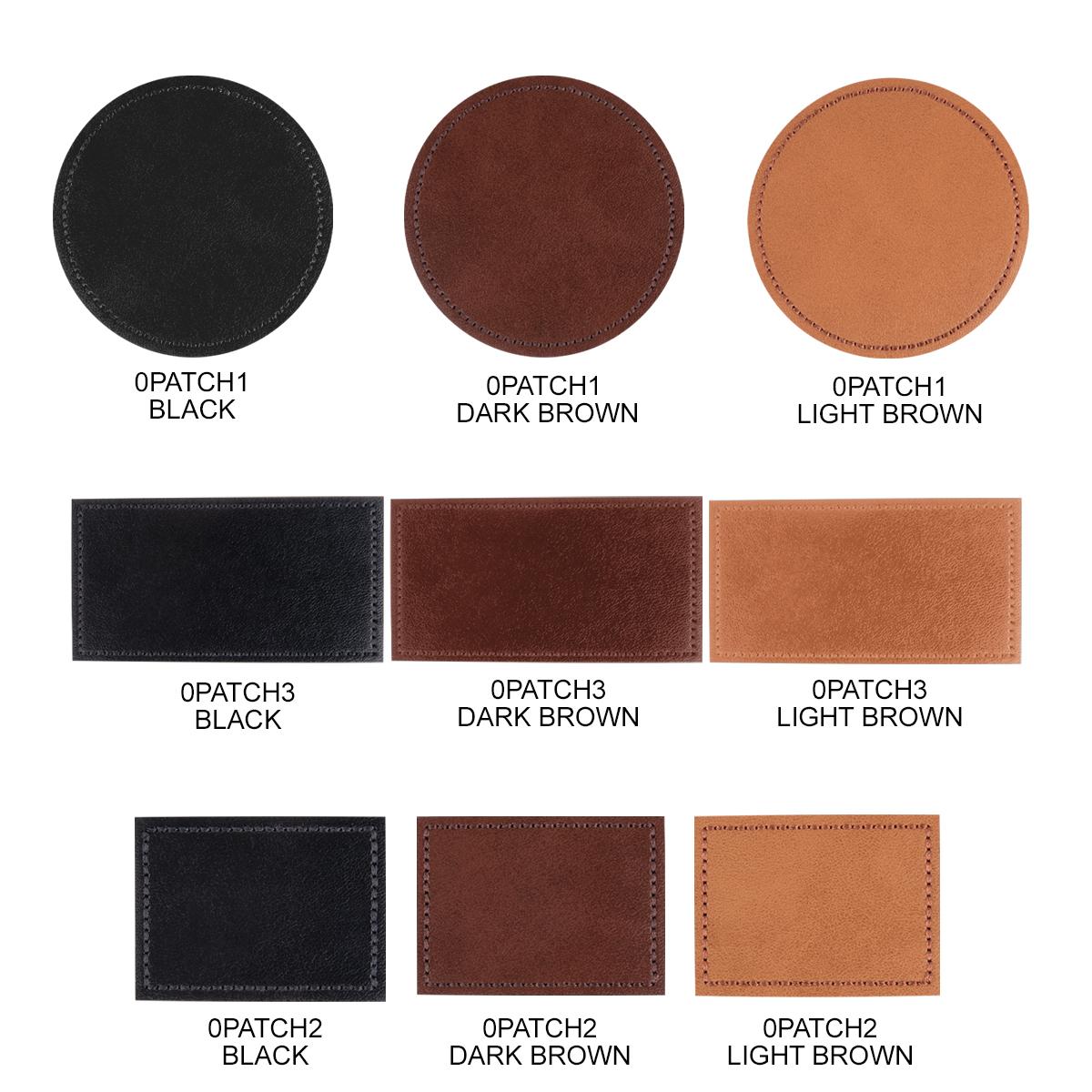 PR27887-Leatherette-Patch.jpg PR27887 Leatherette Patch