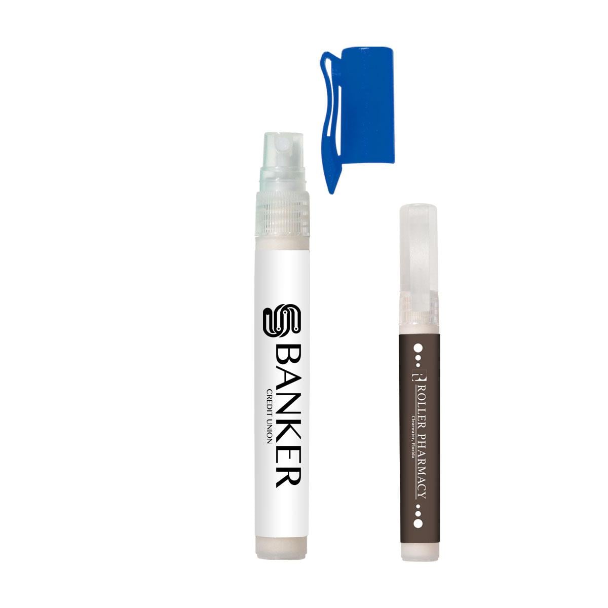 PR27895-.34-Oz.-SPF-30-Sunscreen-Pen-Sprayer.jpg PR27895 .34 Oz. SPF 30 Sunscreen Pen Sprayer