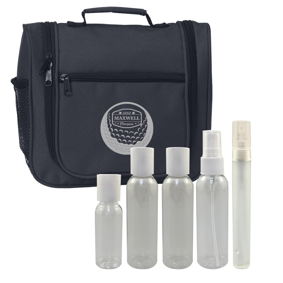PR27901-Deluxe-Travel-Kit.jpg PR27901 Deluxe Travel Kit