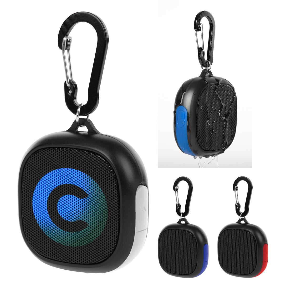 PR27913-Waterproof-Speaker-Carabiner.jpg PR27913 Waterproof Speaker Carabiner