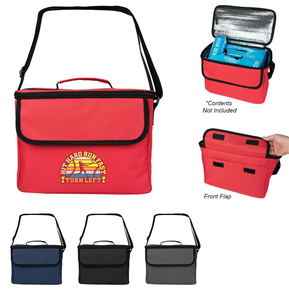 PR27915-Chill-Zone-12-Pk.-Cooler-Bag.jpg PR27915 Chill Zone 12 Pk. Cooler Bag