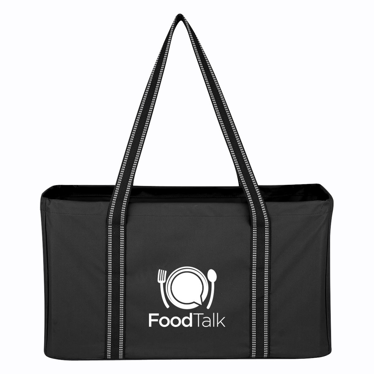 PR27941-Bring-It-All-Utility-Trunk-Organizer.jpg PR27941 Bring It All Utility Trunk Organizer