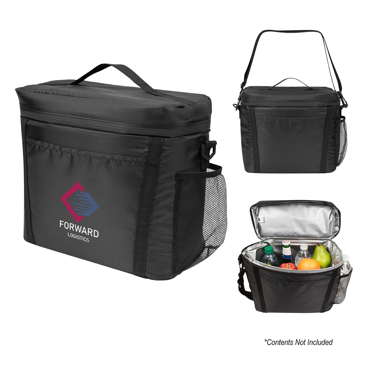PR27943-Riley-Rpet-15-Can-Cooler.jpg PR27943 Riley Rpet 15 Can Cooler