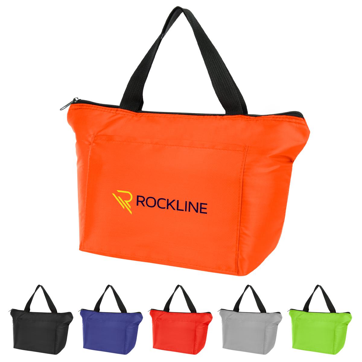 PR27955-Courtyard-Cooler-Lunch-Bag.jpg PR27955 Courtyard Cooler Lunch Bag
