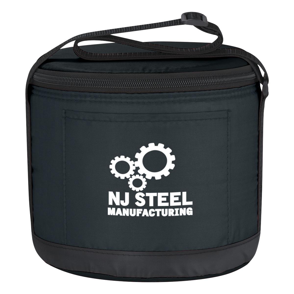 PR27963-Cans-To-Go-Round-Kooler-Bag.jpg PR27963 Cans To Go Round Kooler Bag