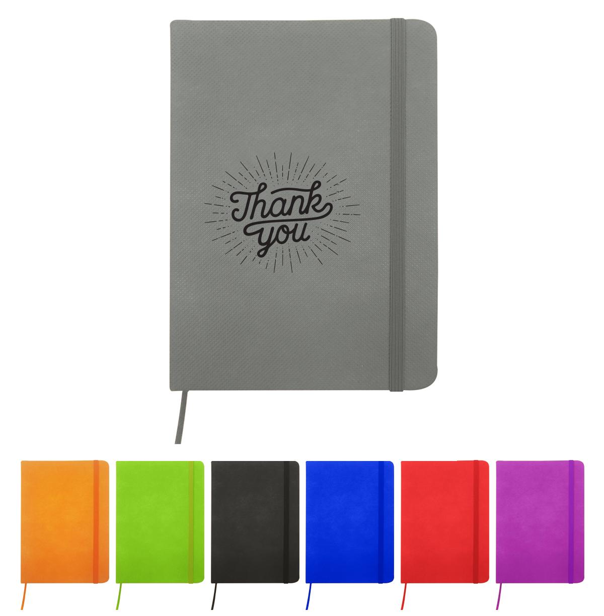 PR27965-Neo-Non-Woven-Journal.jpg PR27965 Neo Non Woven Journal