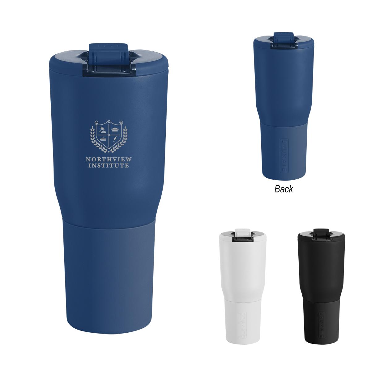 PR27981-35-Oz.-BrMate-NAV.jpg PR27981 35 Oz. BrMate NAV