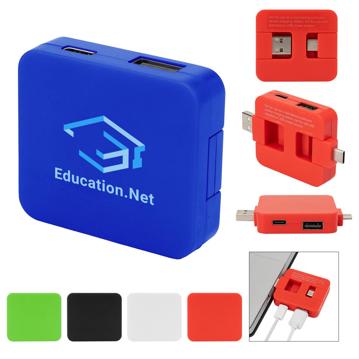 PR28097-RABS-4-Port-USB-Hub-2.0.jpg PR28097 RABS 4 Port USB Hub 2.0