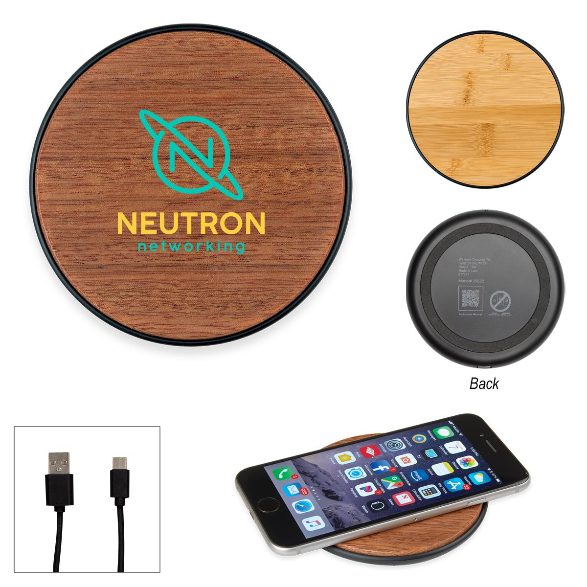 PR28101-Timber-Wireless-Charging-Pad-2.0.jpg PR28101 Timber Wireless Charging Pad 2.0