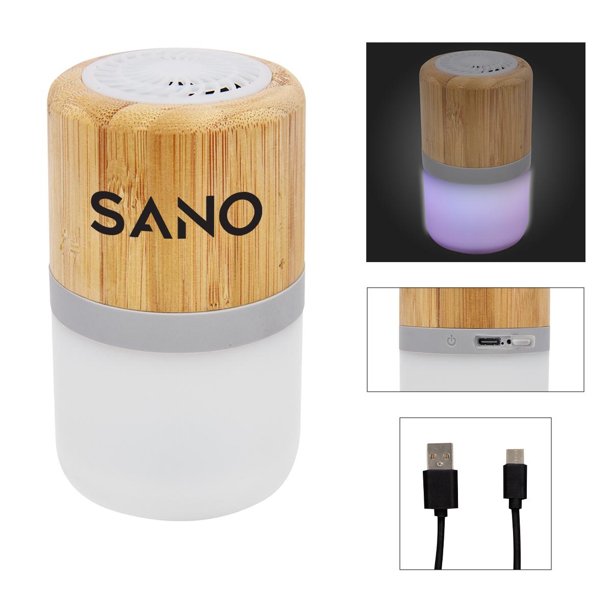 PR28107-Bamboo-Wireless-Light-Up-Speaker-2.0.jpg PR28107 Bamboo Wireless Light Up Speaker 2.0