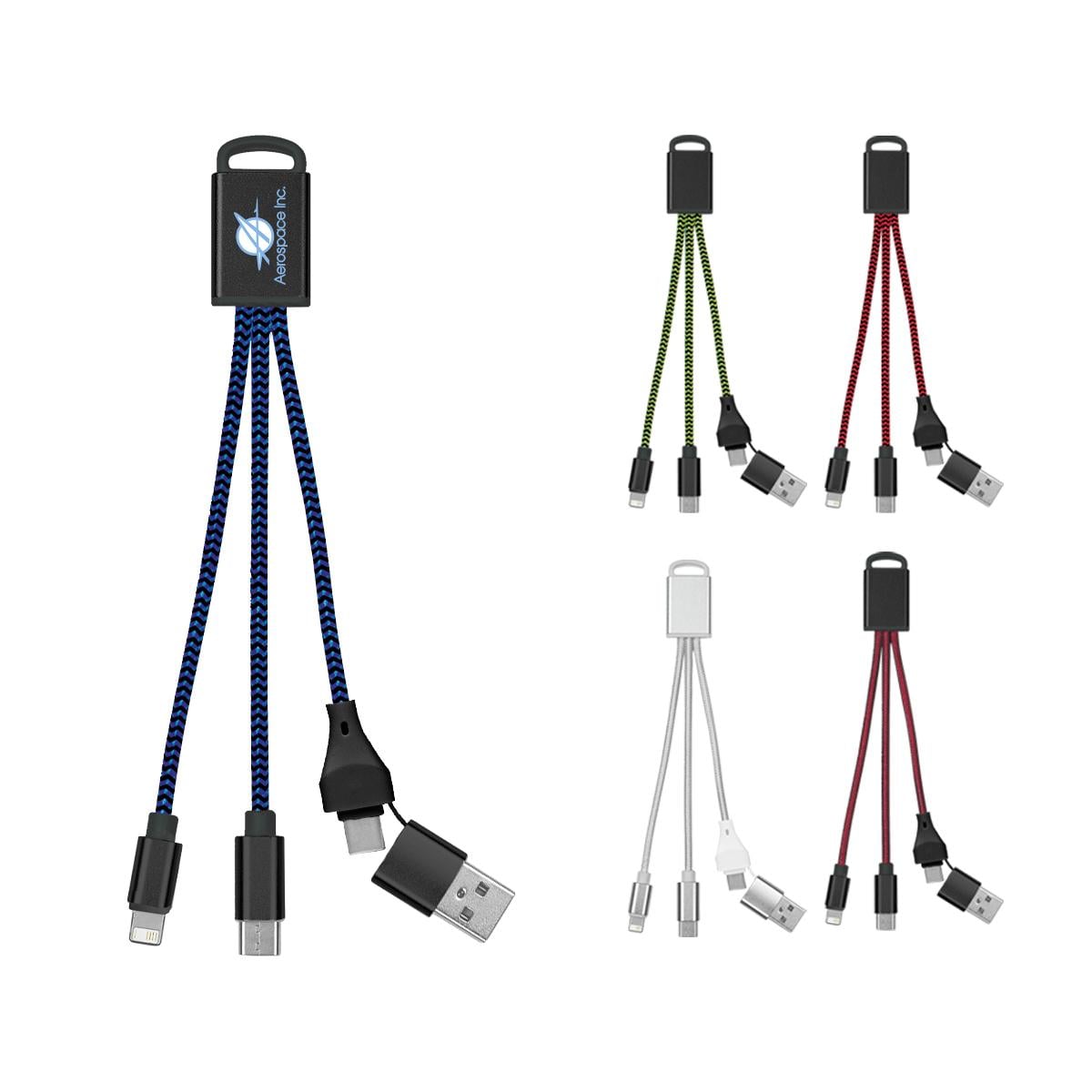 PR28115-3-In-1-Braided-Charging-Buddy-2.0.jpg PR28115 3 In 1 Braided Charging Buddy 2.0
