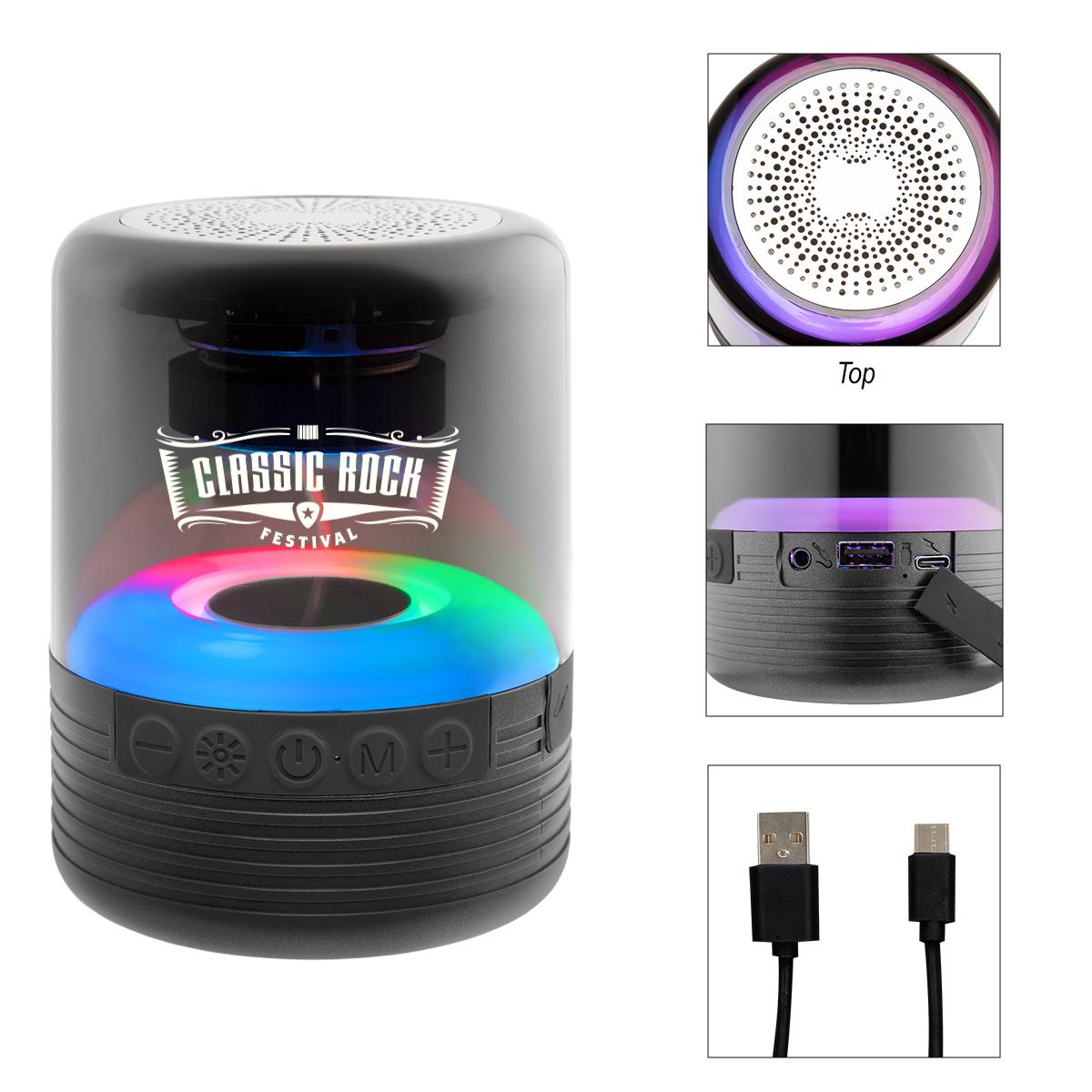 PR28159-Glow-Up-Speaker.jpg PR28159 Glow Up Speaker