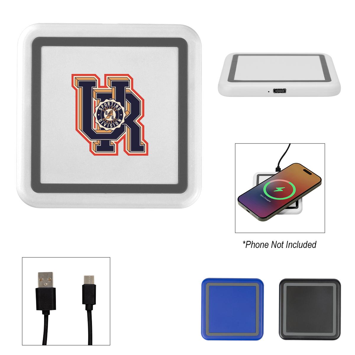 PR28171-Color-Squared-Wireless-Charging-Pad-2.0.jpg PR28171 Color Squared Wireless Charging Pad 2.0