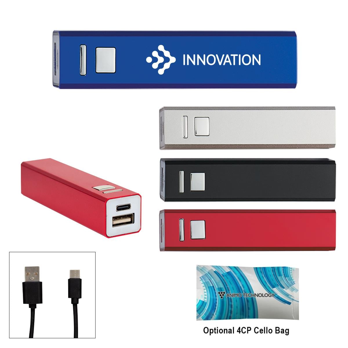 PR28173-1500-mAh-On-The-Go-Power-Bank-2.0.jpg PR28173 1500 mAh On The Go Power Bank 2.0