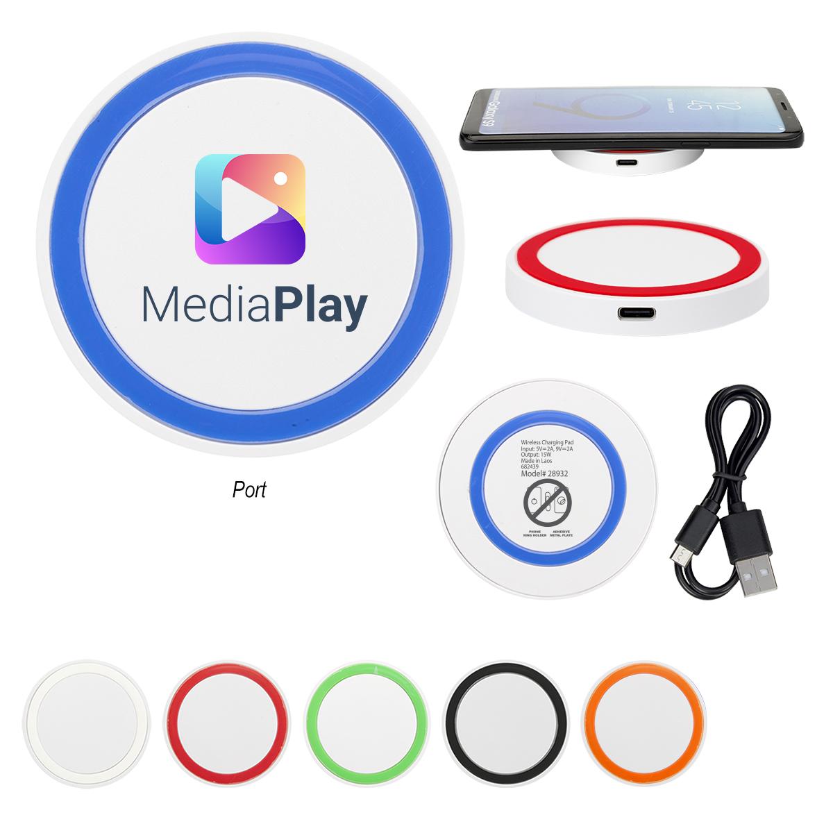 PR28181-Wireless-Phone-Charging-Pad-2.0.jpg PR28181 Wireless Phone Charging Pad 2.0