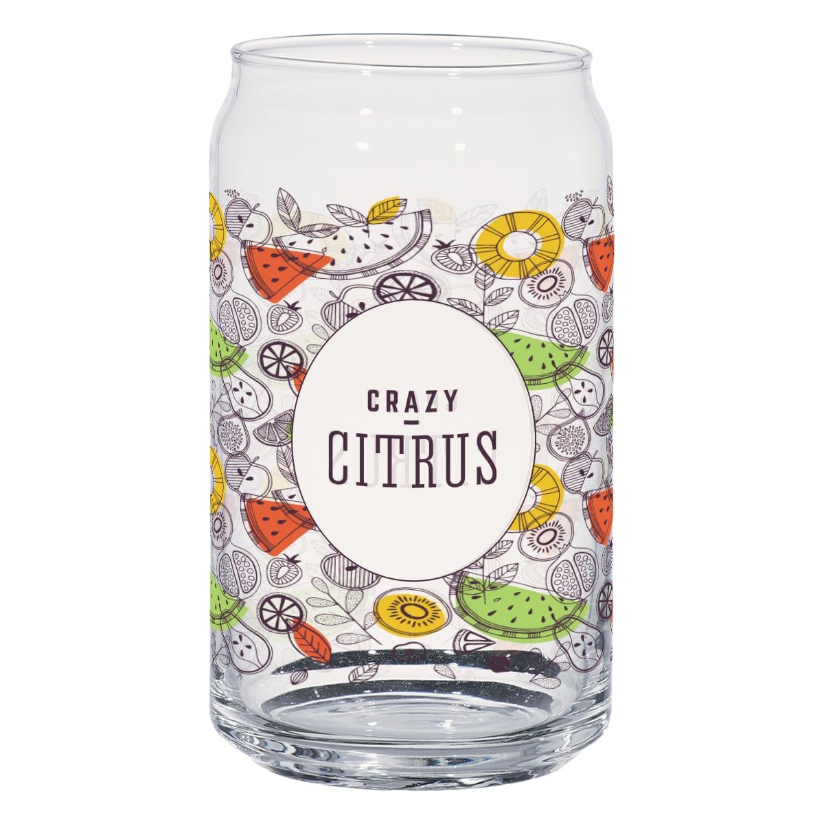 PR28185-16-Oz.-Full-Color-Ale-Glass-Can.jpg PR28185 16 Oz. Full Color Ale Glass Can