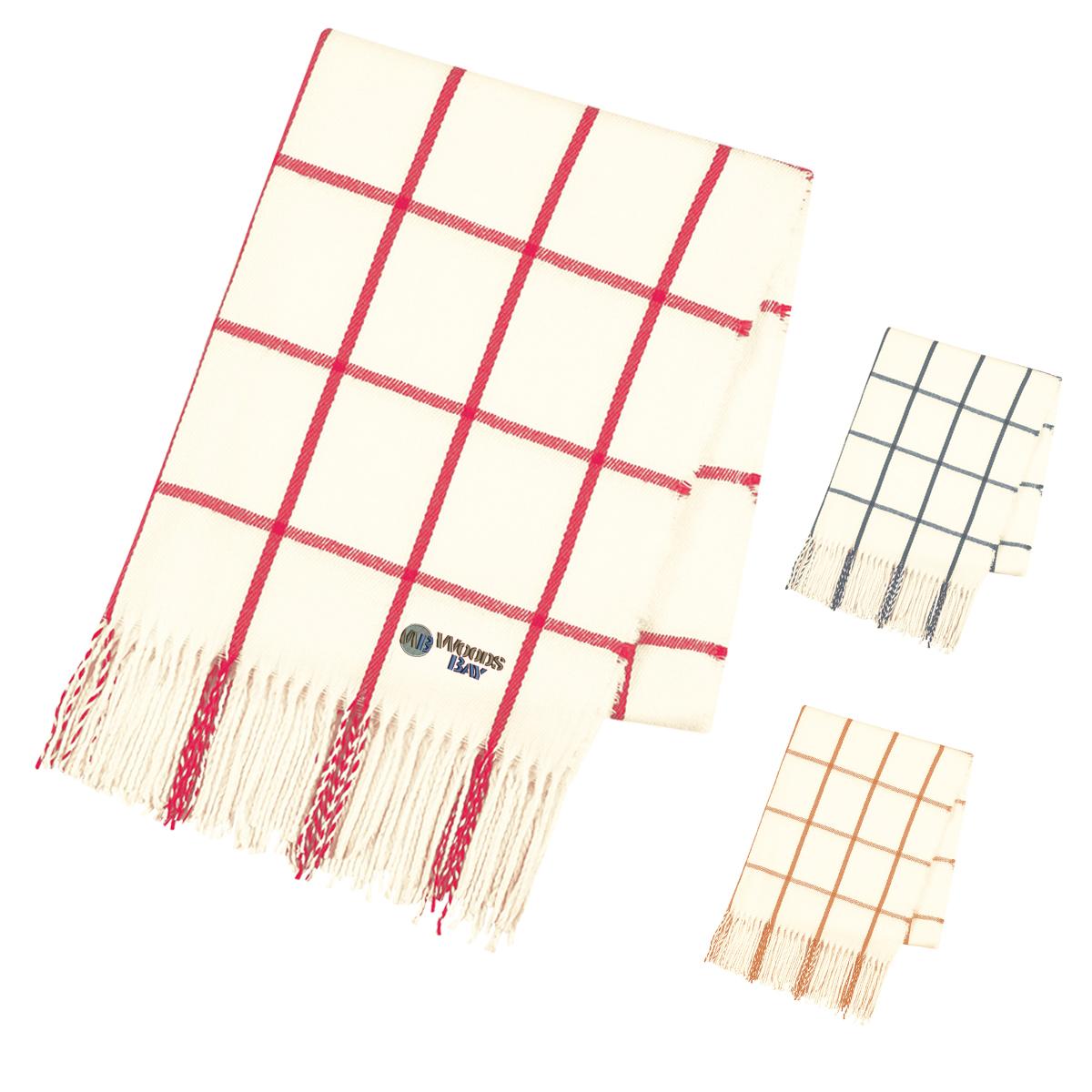 PR28215-CHARLESTON-FRINGED-SCARF.jpg PR28215 CHARLESTON FRINGED SCARF