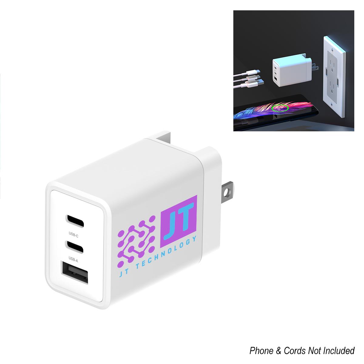 PR28271-65W-PhoneSuit-Fast-Charging-Wall-Charger-Pro.jpg PR28271 65W PhoneSuit Fast Charging Wall Charger Pro